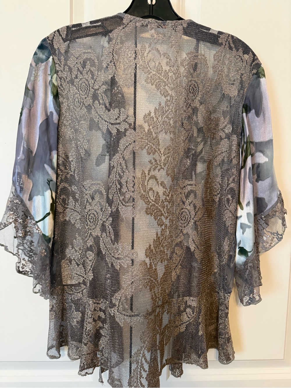 Subcategory Selection - Picture 2 of 5